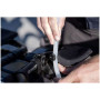 Sistem de hidratare Cyclite Aero Bladder / 02