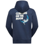 Hanorac La Sportiva Moon Rock Hoody U