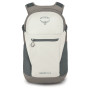 Rucsac Osprey Daylite Plus