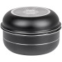 Set vase Brunner Pirate Spacemaster Mini - 20 cm