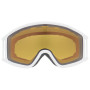 Ochelari de schi Uvex G.GL 3000 LGL