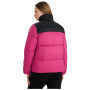 Geacă femei 4F Down Jacket F581