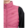 Vestă femei 4F Vest Jacket F371