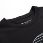 Tricou bărbați Alpine Pro Morol