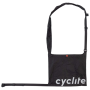 Culoare: negru