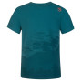 Tricou bărbați Rafiki Arcos