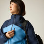 Geacă femei Dare 2b Womens Torrek III Jacket