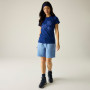 Tricou femei Regatta W Escade