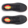 Încălțăminte de alergat pentru bărbați Saucony Guide 19