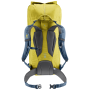 Rucsac Deuter Durascent 44+10
