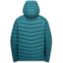 Geacă bărbați Dare 2b Torrek Padded Jacket