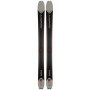 Set pentru schi Dynafit Radical 97 Ski Set