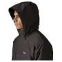 Geacă bărbați Patagonia M's Heyes Peak 3-in-1 Parka