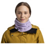 Fular multifuncțional Buff Polar Neckwarmer