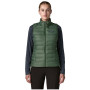 Vestă de puf femei Patagonia Down Sweater Vest