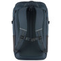 Rucsac Fjällräven Skule Top Zip 30