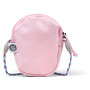 Portofel Affenzahn Kids Wallet