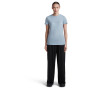 Tricou funcțional femei Icebreaker Women M 150 Tech Lite SS Tee IBStitchlin