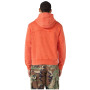Hanorac bărbați Champion Hooded Sweatshirt M Champion Laundry