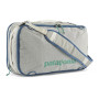Rucsac Patagonia Black Hole Mini MLC