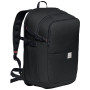 Culoare: negru