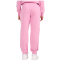 Pantaloni jogging copii 4F Trousers Cas F1782 Pink