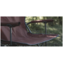 Scaun Easy Camp Oak Chair Ink