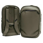 Rucsac Peak Design Travel Backpack 2-in-1 40L