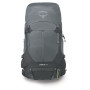 Rucsac turistic femei Osprey Sirrus 44