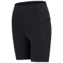 Pantaloni scurți femei Dare 2b Refresh Short