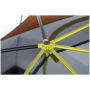 Cort ultra ușor NEMO Equipment Dragonfly OSMO 2P 2026