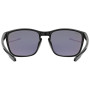 Ochelari de soare Uvex Lgl 52