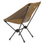 Scaun Helinox Chair One