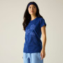Tricou femei Regatta W Escade
