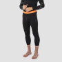 Pantaloni bărbați 3/4 Salewa Cristallo Warm Amr M 3/4Tight