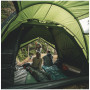 Cort de familie Robens Paso Flex 5
