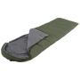 Sac de dormit Easy Camp Raven II Square -3°C