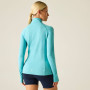 Geacă femei Dare 2b Refresh Midlayer