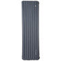 Saltea Mountain Equipment Aerostat Synthetic 7.0 Mat Regular
