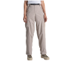 Pantaloni femei Craghoppers NosiLife Medina Cargo Trouser