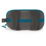 Buzunare pentru bretele Osprey Pack Pocket Padded