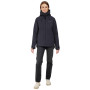 Geacă softshell pentru femei Didriksons Jennie Wns Jkt 2