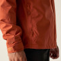 Geacă bărbați Dare 2b Torrek Breathe Out Jacket