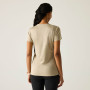 Tricou femei Regatta Women's Fingal