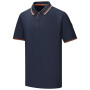 Tricou bărbați Regatta Adryan Polo