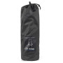 Scaun Helinox Chair Zero High Back