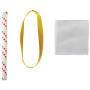 Lanyard Singing Rock Site 2m
