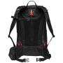 Rucsac turistic mic Vaude Wizard 24+4