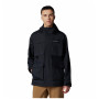 Geacă de iarnă bărbați Columbia Landroamer II Jacket