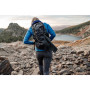 Prosop cu uscare rapidă Matador Ultralight travel towel - Small